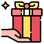 Favicon